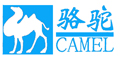 【官方网站】骆驼冷风机骆驼电器空调扇工业用冷气机移动蒸发式水空调厂房车间降温设备宝日冷气扇风扇